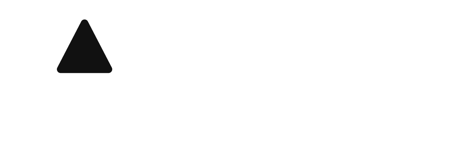 Arise Agency