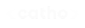 Catho