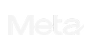Meta