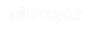 Ultragaz