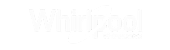 Whirlpool