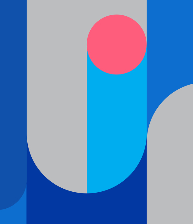 Saiba as principais tendências da experiência do usuário em 2025