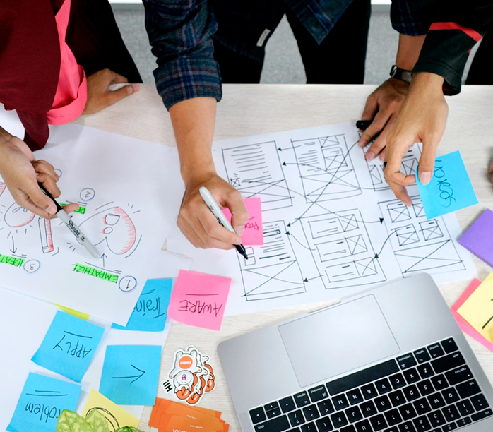 UX para empresas: como melhorar a experiência e aumentar suas vendas