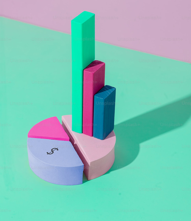 Growth UX: Como o design está impulsionando métricas de negócio