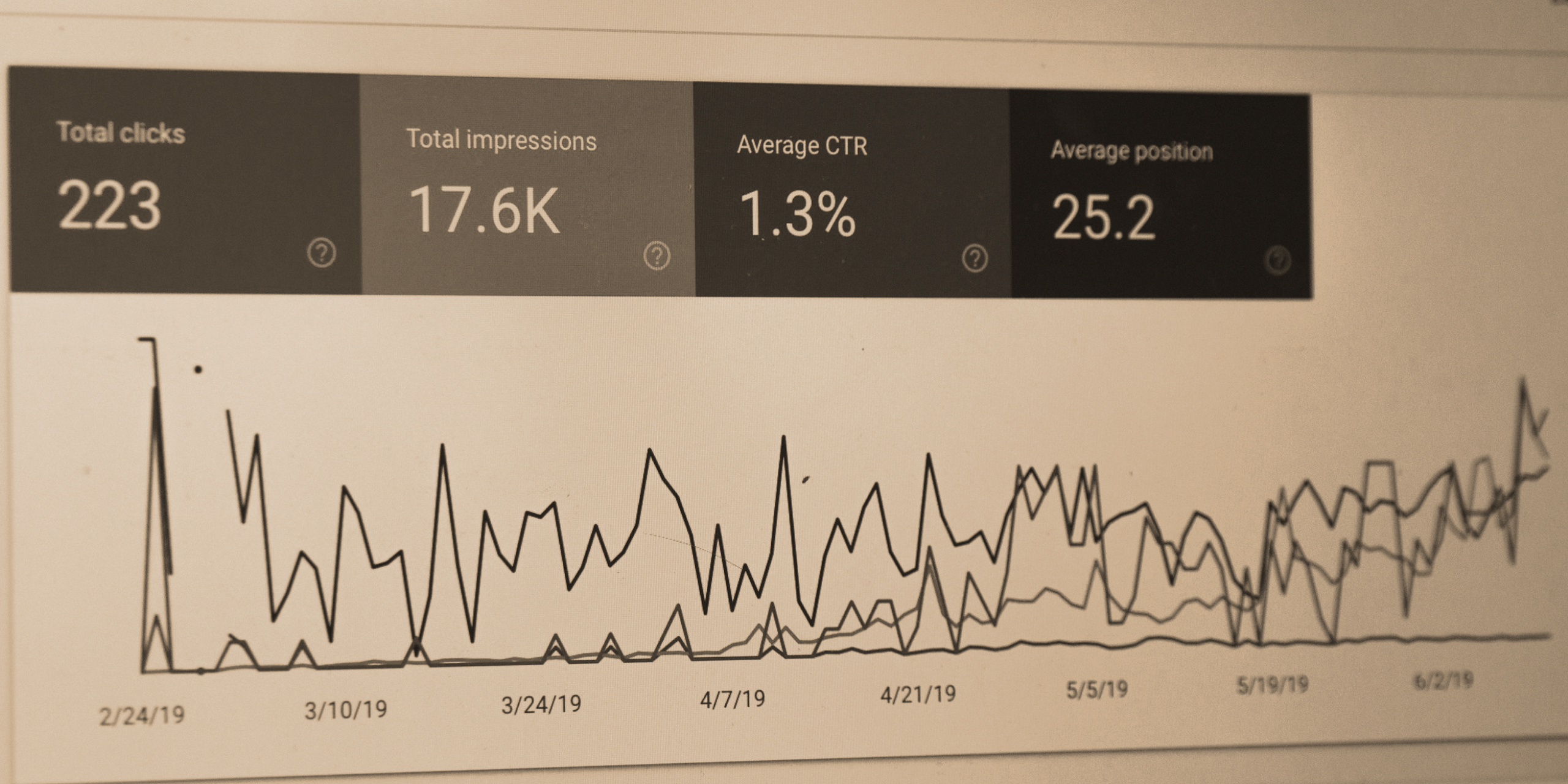 SEO e UX: Otimização para usuários e Google